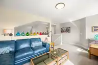 27060 35A AVENUE - thumbnail 15