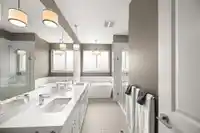 27060 35A AVENUE - thumbnail 19