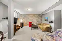 27060 35A AVENUE - thumbnail 24