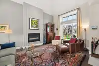 27060 35A AVENUE - thumbnail 4