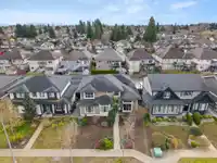 27060 35A AVENUE - thumbnail 38