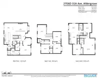 27060 35A AVENUE - thumbnail 40
