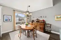 27060 35A AVENUE - thumbnail 6