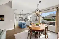27060 35A AVENUE - thumbnail 7