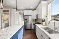 27060 35A AVENUE - thumbnail 10