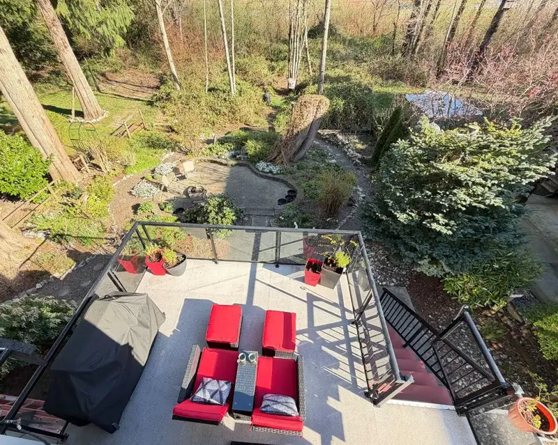 63 14600 MORRIS VALLEY ROAD - photo 2 of 21