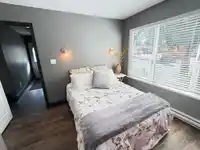 63 14600 MORRIS VALLEY ROAD - thumbnail 11