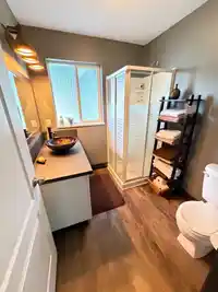 63 14600 MORRIS VALLEY ROAD - thumbnail 12