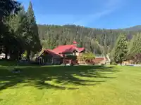 63 14600 MORRIS VALLEY ROAD - thumbnail 15