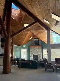 63 14600 MORRIS VALLEY ROAD - thumbnail 16