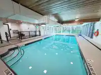 63 14600 MORRIS VALLEY ROAD - thumbnail 17
