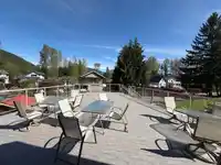 63 14600 MORRIS VALLEY ROAD - thumbnail 18
