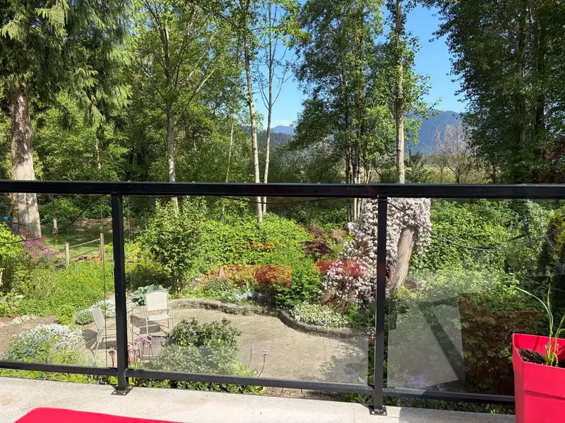 63 14600 MORRIS VALLEY ROAD - photo 3 of 21