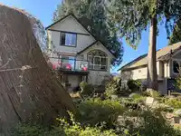 63 14600 MORRIS VALLEY ROAD - thumbnail 4