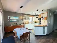 63 14600 MORRIS VALLEY ROAD - thumbnail 7