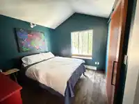 63 14600 MORRIS VALLEY ROAD - thumbnail 8