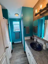63 14600 MORRIS VALLEY ROAD - thumbnail 9