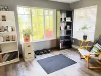 63 14600 MORRIS VALLEY ROAD - thumbnail 10