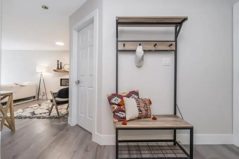 107 21937 48 AVENUE - photo 4 of 38