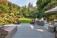 141 GREENLEAF COURT - thumbnail 1