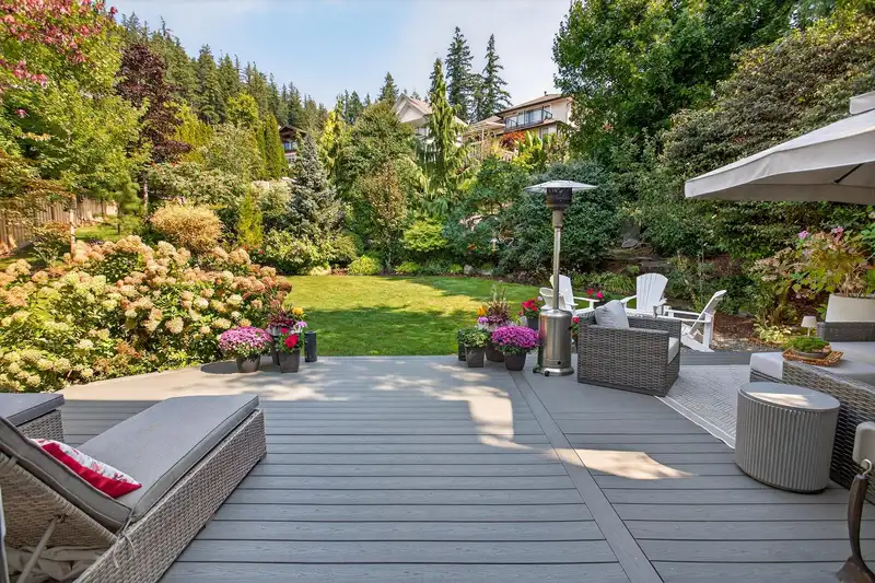 141 GREENLEAF COURT - photo 1 of 40