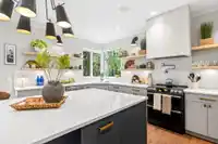141 GREENLEAF COURT - thumbnail 11