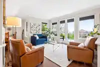 141 GREENLEAF COURT - thumbnail 12