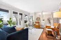 141 GREENLEAF COURT - thumbnail 13