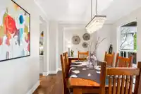 141 GREENLEAF COURT - thumbnail 16