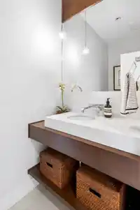 141 GREENLEAF COURT - thumbnail 18