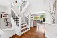 141 GREENLEAF COURT - thumbnail 19