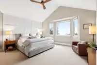 141 GREENLEAF COURT - thumbnail 20
