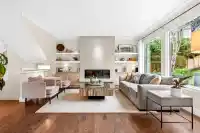 141 GREENLEAF COURT - thumbnail 3