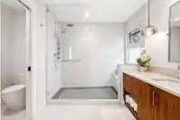 141 GREENLEAF COURT - thumbnail 22