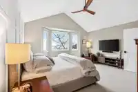 141 GREENLEAF COURT - thumbnail 23