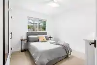 141 GREENLEAF COURT - thumbnail 25