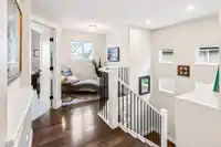 141 GREENLEAF COURT - thumbnail 28