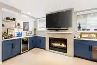 141 GREENLEAF COURT - thumbnail 30