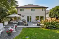 141 GREENLEAF COURT - thumbnail 32