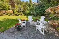 141 GREENLEAF COURT - thumbnail 34