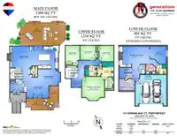 141 GREENLEAF COURT - thumbnail 40
