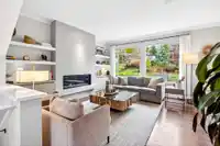 141 GREENLEAF COURT - thumbnail 5
