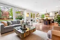 141 GREENLEAF COURT - thumbnail 6