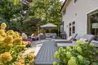 141 GREENLEAF COURT - thumbnail 7
