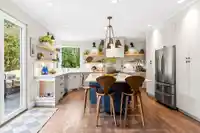 141 GREENLEAF COURT - thumbnail 8