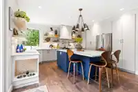141 GREENLEAF COURT - thumbnail 9