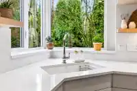 141 GREENLEAF COURT - thumbnail 10