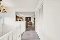 1433 KINGS AVENUE - thumbnail 4