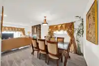 1433 KINGS AVENUE - thumbnail 7