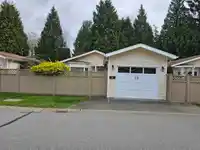 35 1400 164 STREET - thumbnail 3